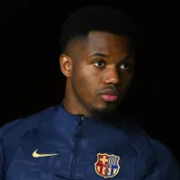 Era el “sucesor” de Messi, estuvo cotizado en una fortuna pero se cayó a pedazos: no juega y a los 22 años vale 5 millones