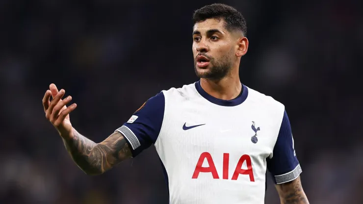 image?src=https%3A%2F%2Fimages.bolavip.com%2Fwebp%2Far%2Ffull%2FBAR_20250423_BAR_445893_cutromero