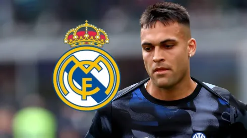 Real Madrid, si le gana al Barcelona la Final de la Copa del Rey, le resta puntos para el Balón de Oro a Robert Lewandowski y Raphinha.