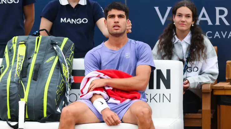 image?src=https%3A%2F%2Fimages.bolavip.com%2Fwebp%2Far%2Ffull%2FBAR_20250424_BAR_446484_Carlos-Alcar