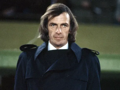 Los entrenadores que dirigieron a Boca y River en toda la historia