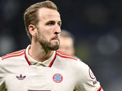 Que tiene que pasar para que Bayern Múnich salga campeón de la Bundesliga hoy