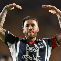 Sergio Ramos comparó la Liga MX con la de Argentina y le dejó un mensaje a River para el Mundial de Clubes: “Muy motivador”