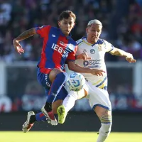 Así quedó la tabla de posiciones del Torneo Apertura: los posibles cruces