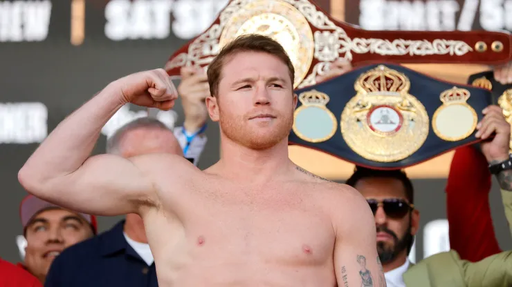 image?src=https%3A%2F%2Fimages.bolavip.com%2Fwebp%2Far%2Ffull%2FBAR_20250427_BAR_447470_Canelo-Alvar