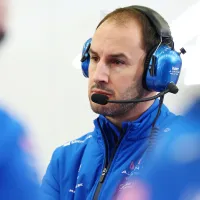 Las reveladoras frases del jefe de Alpine sobre las críticas a Doohan y la presión que impone Colapinto desde su fichaje: “Realmente me molesta”