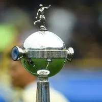 Conmebol confirmó la sede para la final de la Copa Libertadores 2025
