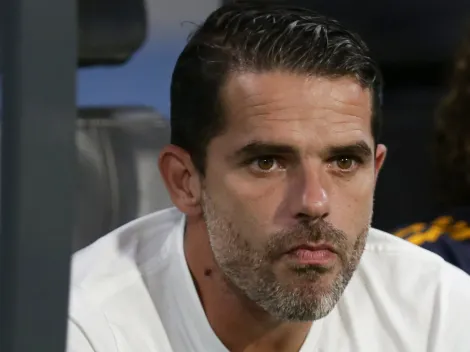 Los 8 jugadores borrados por Gago que podrían ganarse un lugar en Boca con su salida