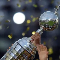 Mientras el campeón de la Champions League gana 25 millones de euros, esto cobrará el ganador de la Copa Libertadores 2025