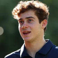 El descuido que confirma en qué Gran Premio de la Fórmula 1 debutará Franco Colapinto con Alpine