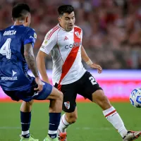 Atentos River y Boca: se confirmó cómo se jugará la fecha 16 del Torneo Apertura