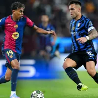 Qué pasa si Barcelona gana, empata o pierde hoy contra Inter de Milán en la Champions League 2024/25