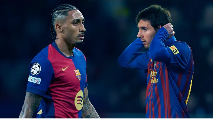 image?src=https%3A%2F%2Fimages.bolavip.com%2Fwebp%2Far%2Ffull%2FBAR_20250501_BAR_450734_RAPHINHA-MES