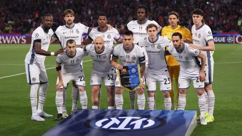 Atento River: Inter va por dos jugadores del Real Madrid en la previa del Mundial de Clubes