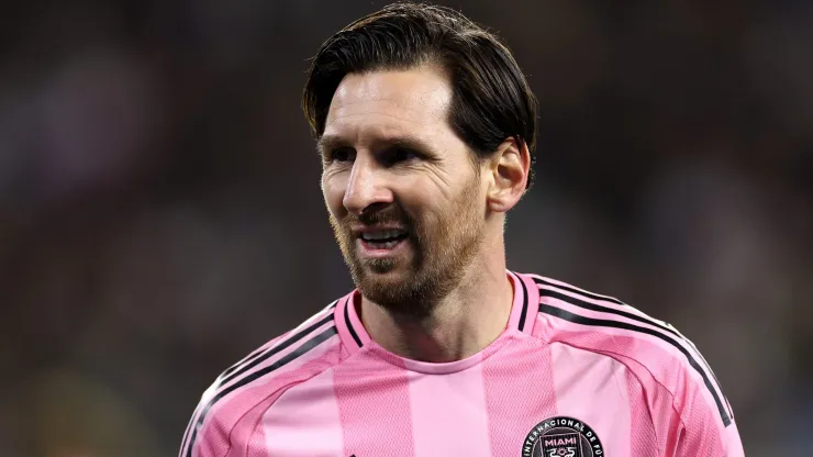 image?src=https%3A%2F%2Fimages.bolavip.com%2Fwebp%2Far%2Ffull%2FBAR_20250502_BAR_451464_GettyImages-