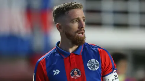 Qué pasa si San Lorenzo gana, empata o pierde hoy contra Sarmiento en la última fecha del Torneo Apertura 2025