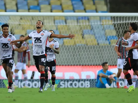 Pronósticos Vitória vs Defensa y Justicia: brasileños y argentinos juegan una final anticipada en el Grupo B de la Sudamericana