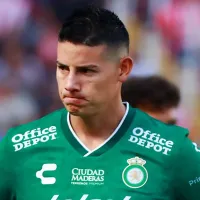 El TAS confirmó que León no jugará el Mundial de Clubes: la decisión de FIFA sobre su reemplazante