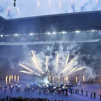 Dónde y cuándo se juega la final de la Champions League 2025