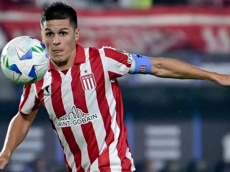 Pronósticos Universidad de Chile vs Estudiantes: el Pincha quiere cobrarse la derrota en La Plata y trepar a la cima