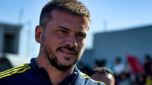 Boca hoy: la formación que piensa Herrón, Bochini aprobó la llegada de Milito y más