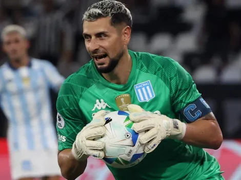 Pronósticos Racing Club vs Platense: la Academia llega afilada y con el Cilindro como fortaleza