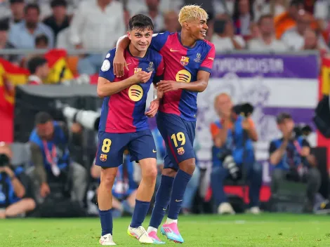 Pronósticos Barcelona vs Real Madrid: el Clásico que puede torcer el destino de LaLiga