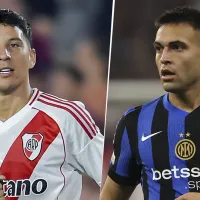 ¿En qué estadio juega River vs. Inter por la fase de grupos del Mundial de Clubes 2025?