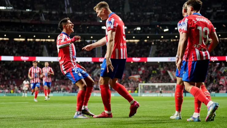 image?src=https%3A%2F%2Fimages.bolavip.com%2Fwebp%2Far%2Ffull%2FBAR_20250511_BAR_456814_atletico-de-