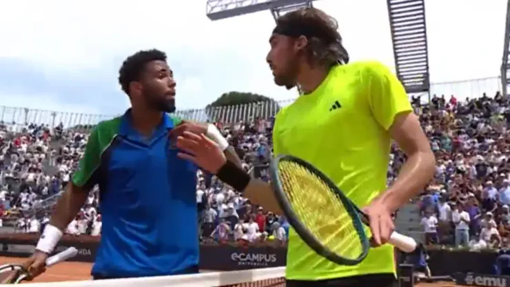 image?src=https%3A%2F%2Fimages.bolavip.com%2Fwebp%2Far%2Ffull%2FBAR_20250511_BAR_456849_Fils-Tsitsip