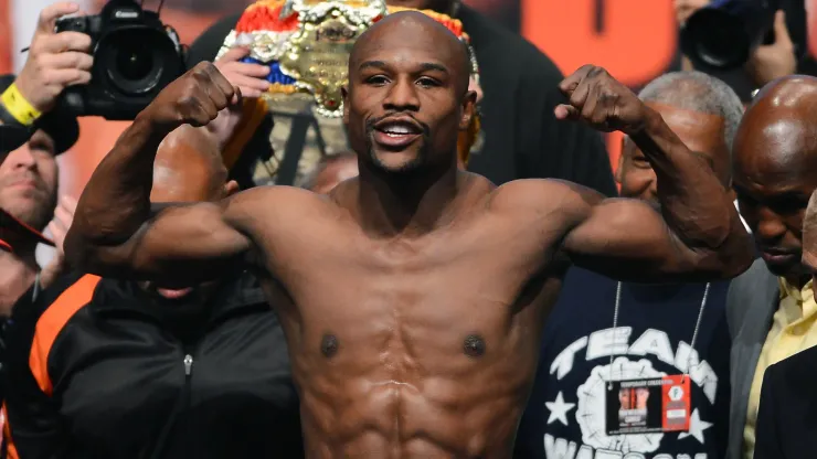 image?src=https%3A%2F%2Fimages.bolavip.com%2Fwebp%2Far%2Ffull%2FBAR_20250512_BAR_457419_Floyd-Maywea