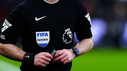 De dirigir en la Premier League a terminar preso por abuso