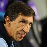 Costas quiere reforzar a Racing con un titular de otro grande del fútbol argentino