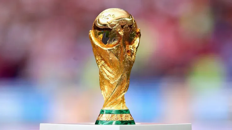 image?src=https%3A%2F%2Fimages.bolavip.com%2Fwebp%2Far%2Ffull%2FBAR_20250516_BAR_460016_copa