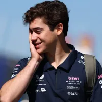 La conclusión de Franco Colapinto tras su regreso a la Fórmula 1 en Imola: “Mucho por aprender”