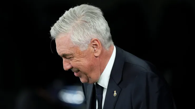 image?src=https%3A%2F%2Fimages.bolavip.com%2Fwebp%2Far%2Ffull%2FBAR_20250517_BAR_460598_GettyImages-