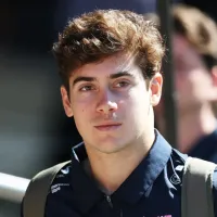 El piloto de la Fórmula 1 que apoyó a Franco Colapinto tras su choque en la qualy de Imola: “Puede pasar”