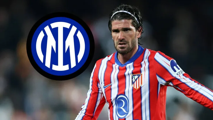 image?src=https%3A%2F%2Fimages.bolavip.com%2Fwebp%2Far%2Ffull%2FBAR_20250519_BAR_461731_valencia-cf-