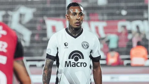 Costas quiere a Villa para el próximo mercado: la decisión de Racing