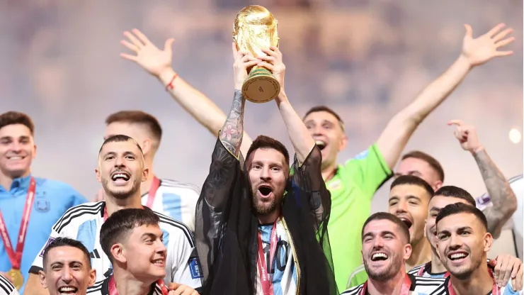 image?src=https%3A%2F%2Fimages.bolavip.com%2Fwebp%2Far%2Ffull%2FBAR_20250520_BAR_462530_argentina-v-