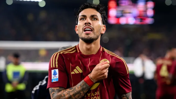 image?src=https%3A%2F%2Fimages.bolavip.com%2Fwebp%2Far%2Ffull%2FBAR_20250520_BAR_462542_paredes-1