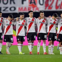 El calendario de River tras la eliminación: cuándo vuelve a jugar en el Monumental y debut en el Mundial de Clubes