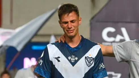 Estuvo cerca de jugar en River, pero se rindió ante La Bombonera: “Es la cancha más hostil”