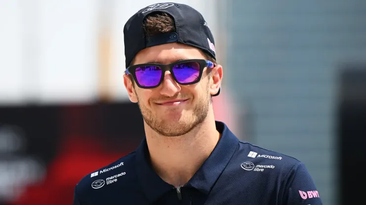 image?src=https%3A%2F%2Fimages.bolavip.com%2Fwebp%2Far%2Ffull%2FBAR_20250523_BAR_464201_Doohan-Getty