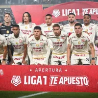 Mientras River se recupera de la eliminación del Apertura, su rival de la Libertadores ganó un partido clave