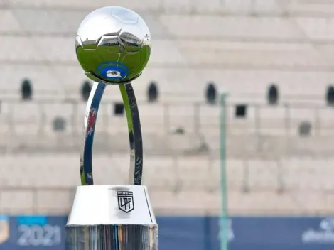 La IA predice al campeón del Torneo Apertura entre San Lorenzo, Platense, Independiente y Huracán