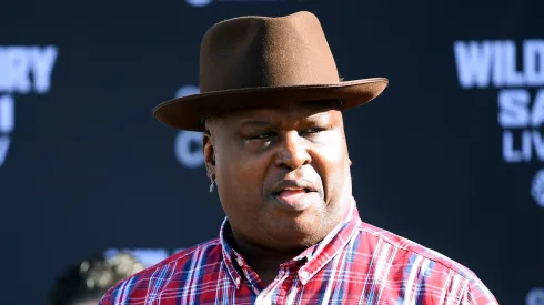 Lo llamaron “paquete”, se enfermó antes de pelear y fue el primer boxeador en noquear a Mike Tyson