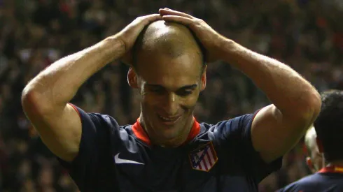 El mejor defensor que jugó en el fútbol argentino, según Mariano Pernía: “Técnicamente no era bueno”