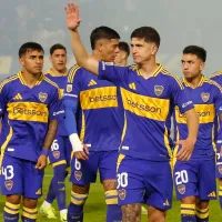 A tres semanas del Mundial de Clubes, Boca recibirá 2.5 millones por un inesperado jugador