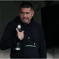 Ganó la Intercontinental con Boca y aconsejó a Riquelme por su gestión: “Me da curiosidad”